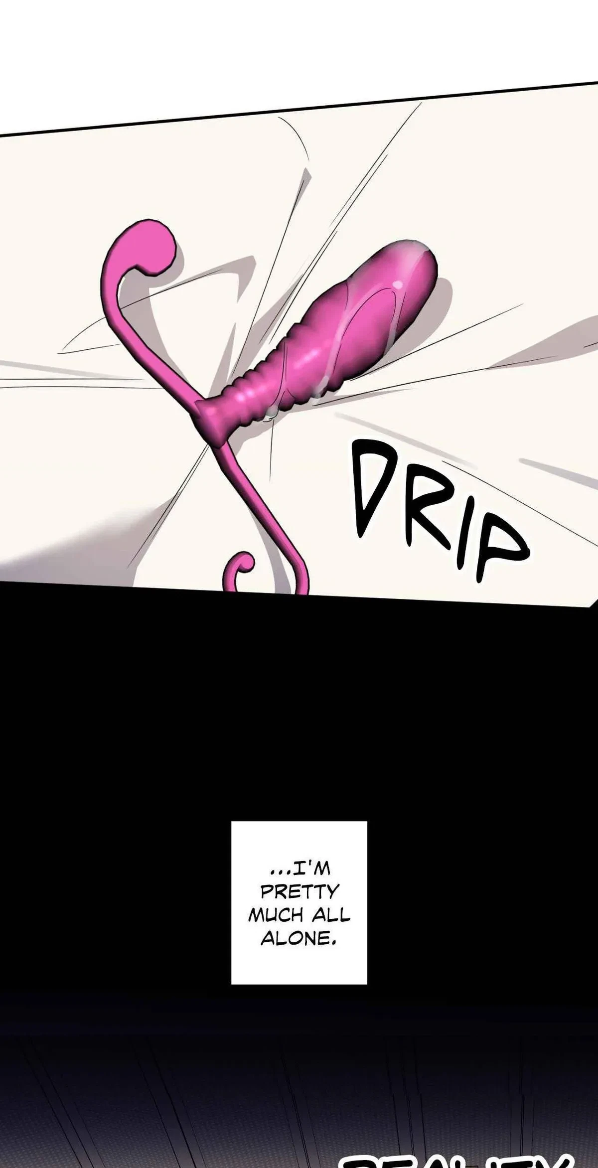 Side.1, page 10