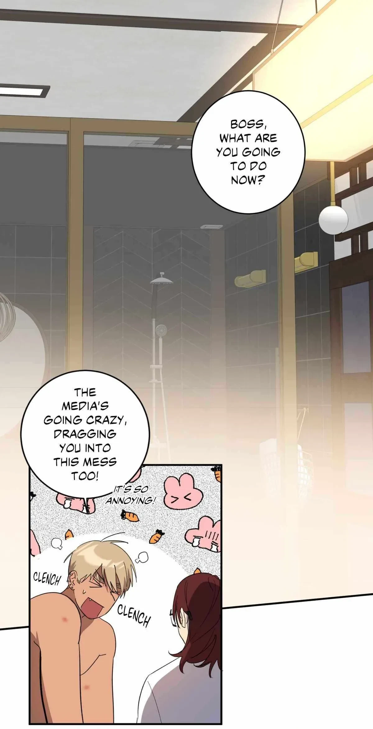 Side.1, page 13