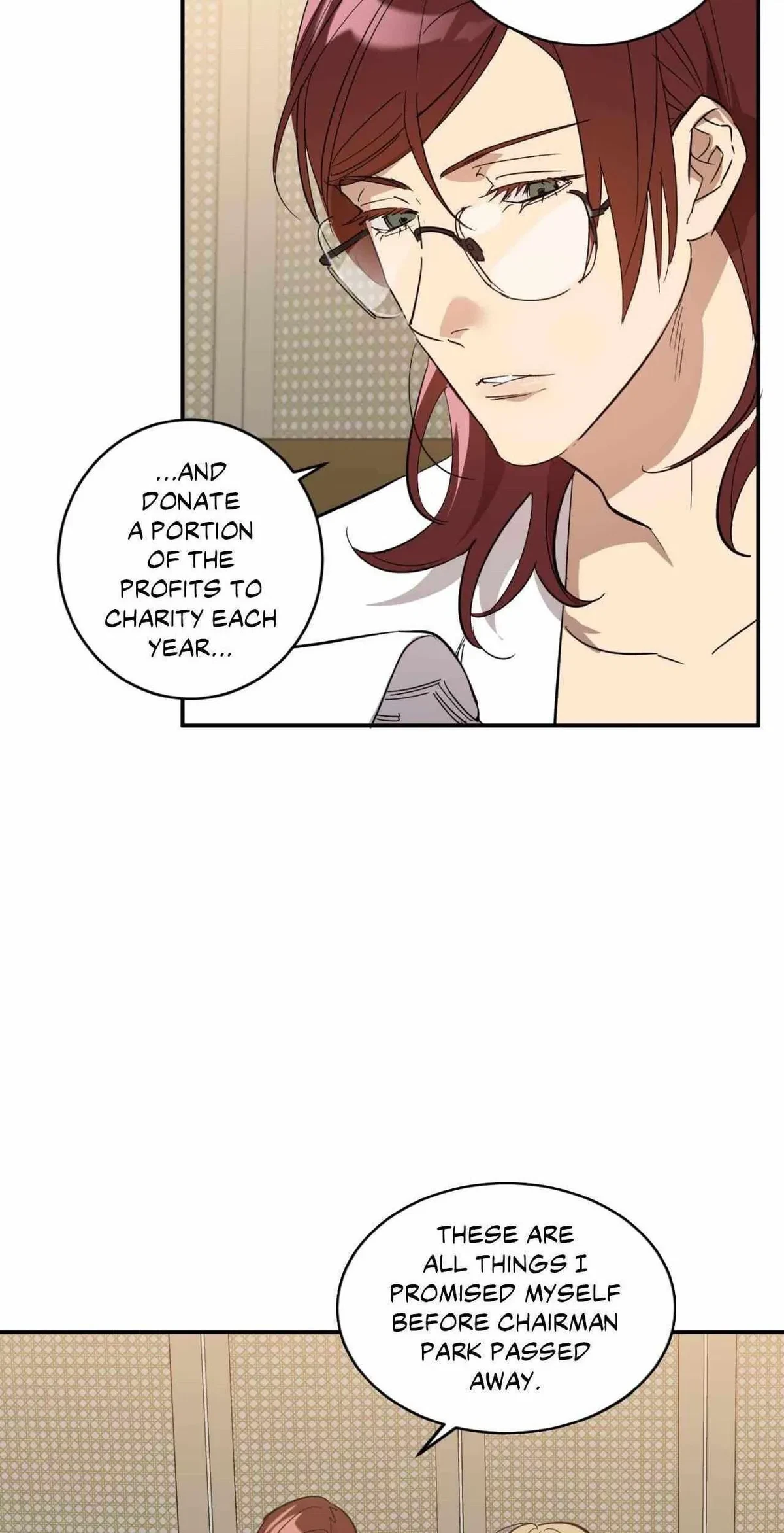 Side.1, page 16