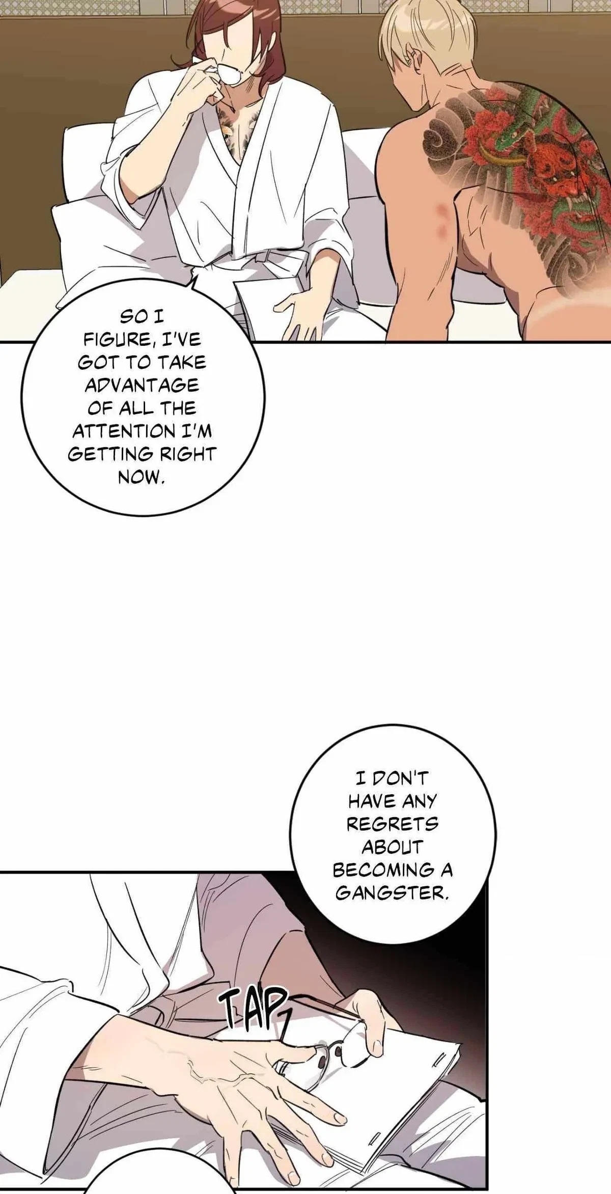 Side.1, page 17