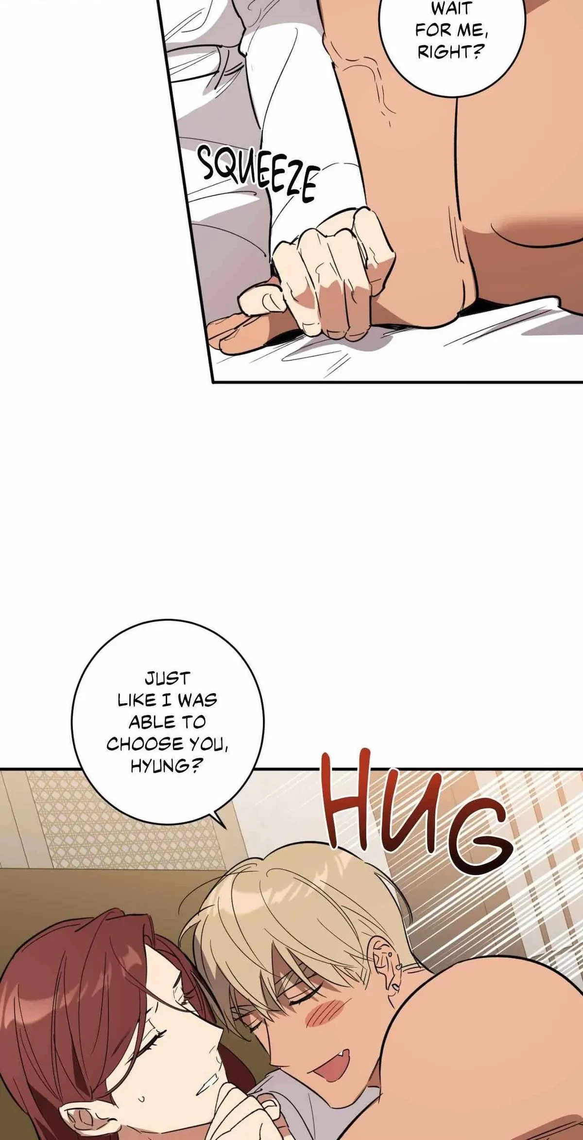 Side.1, page 19