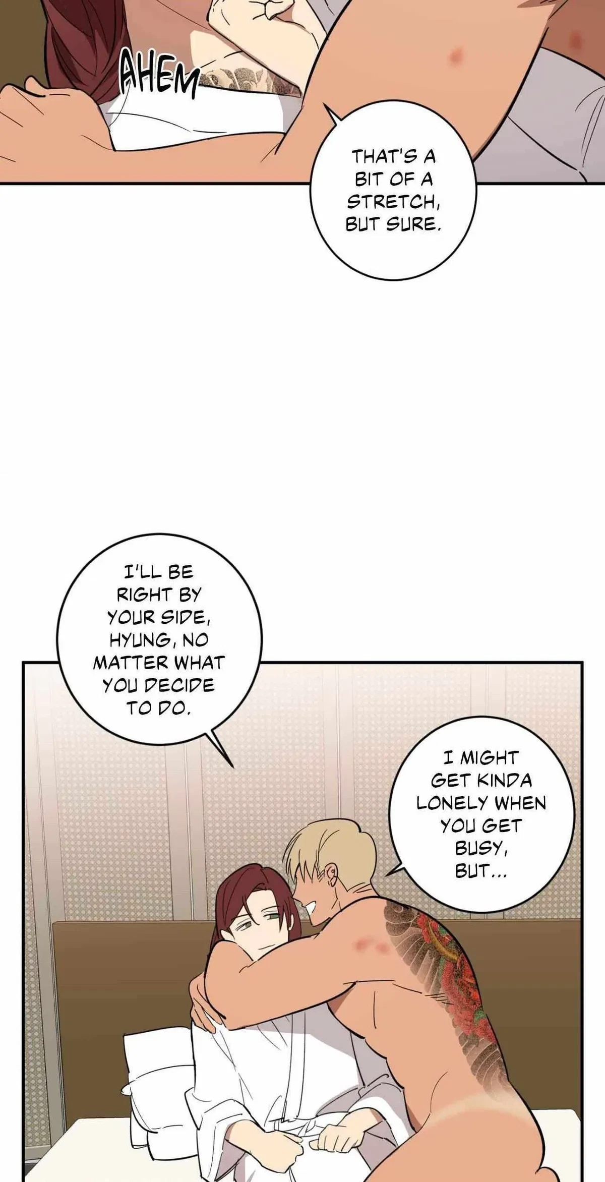 Side.1, page 20