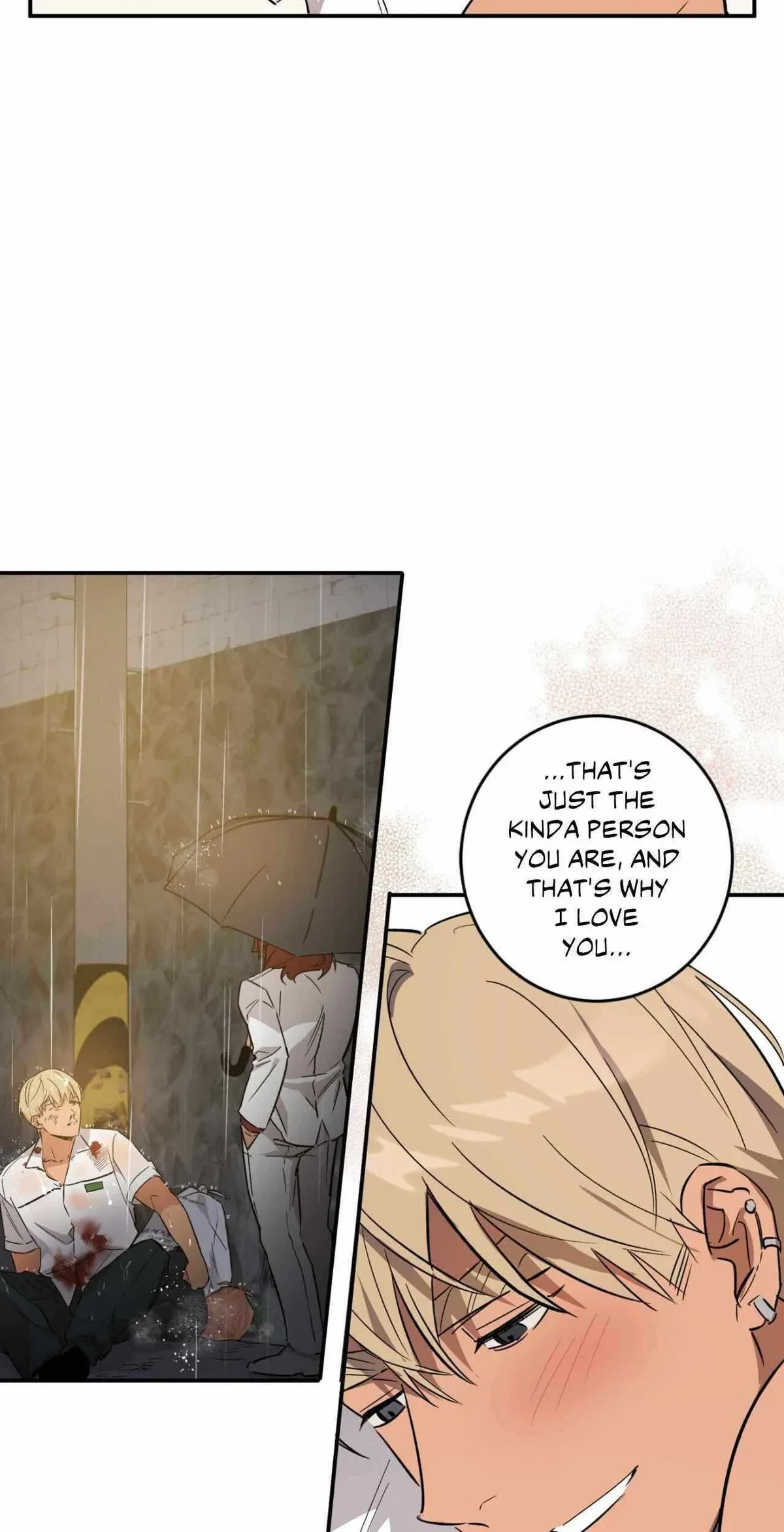 Side.1, page 21