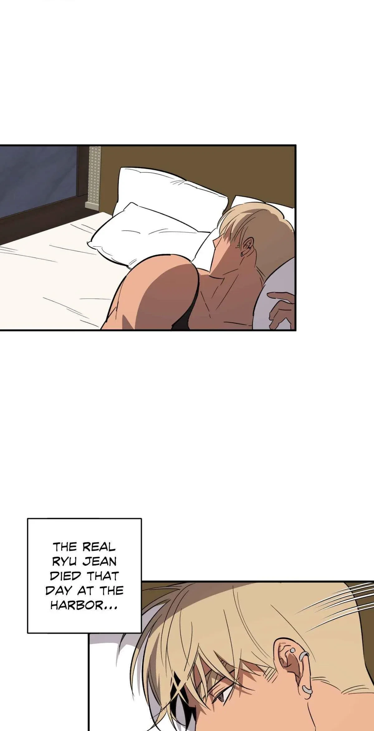 Side.1, page 23