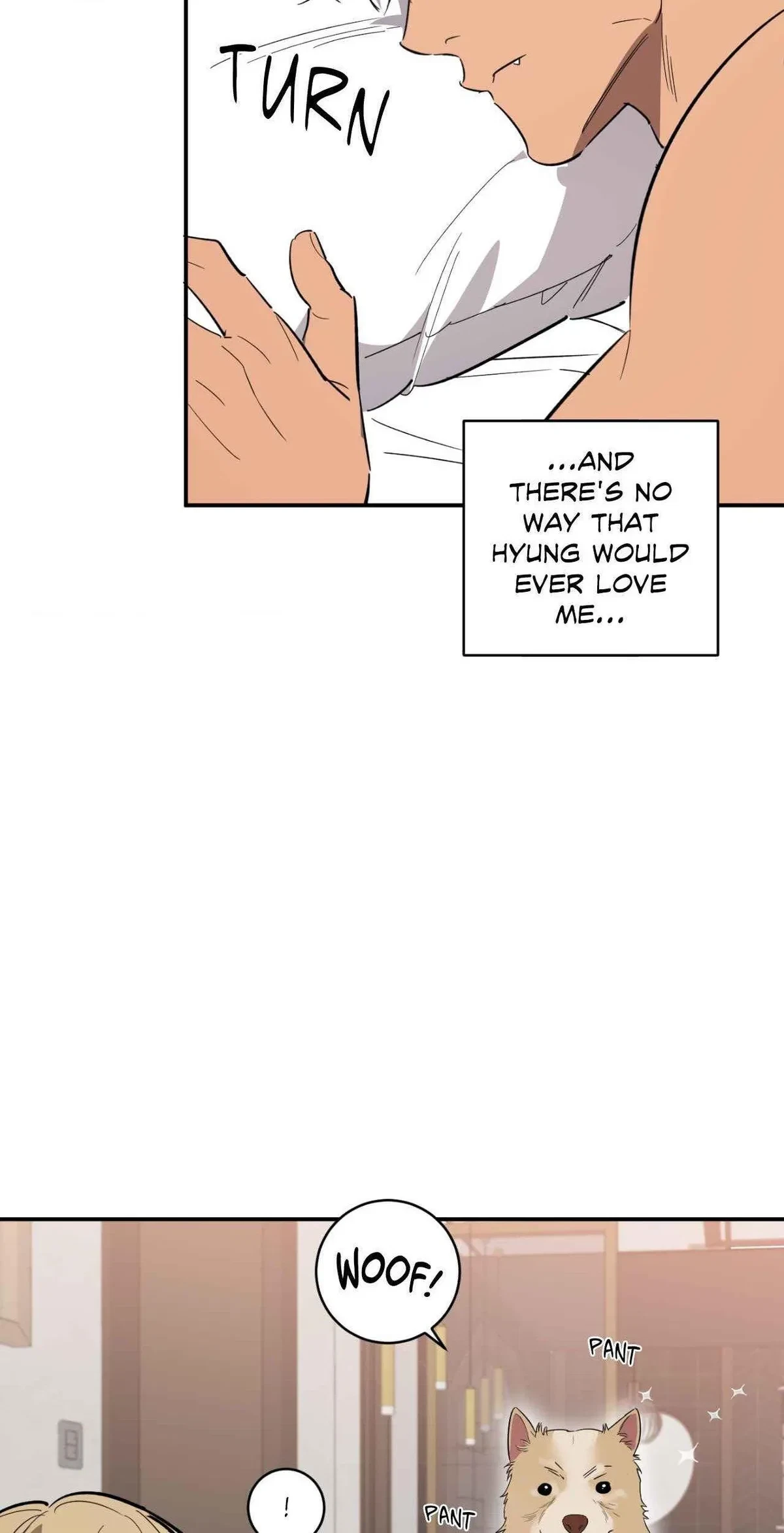 Side.1, page 24