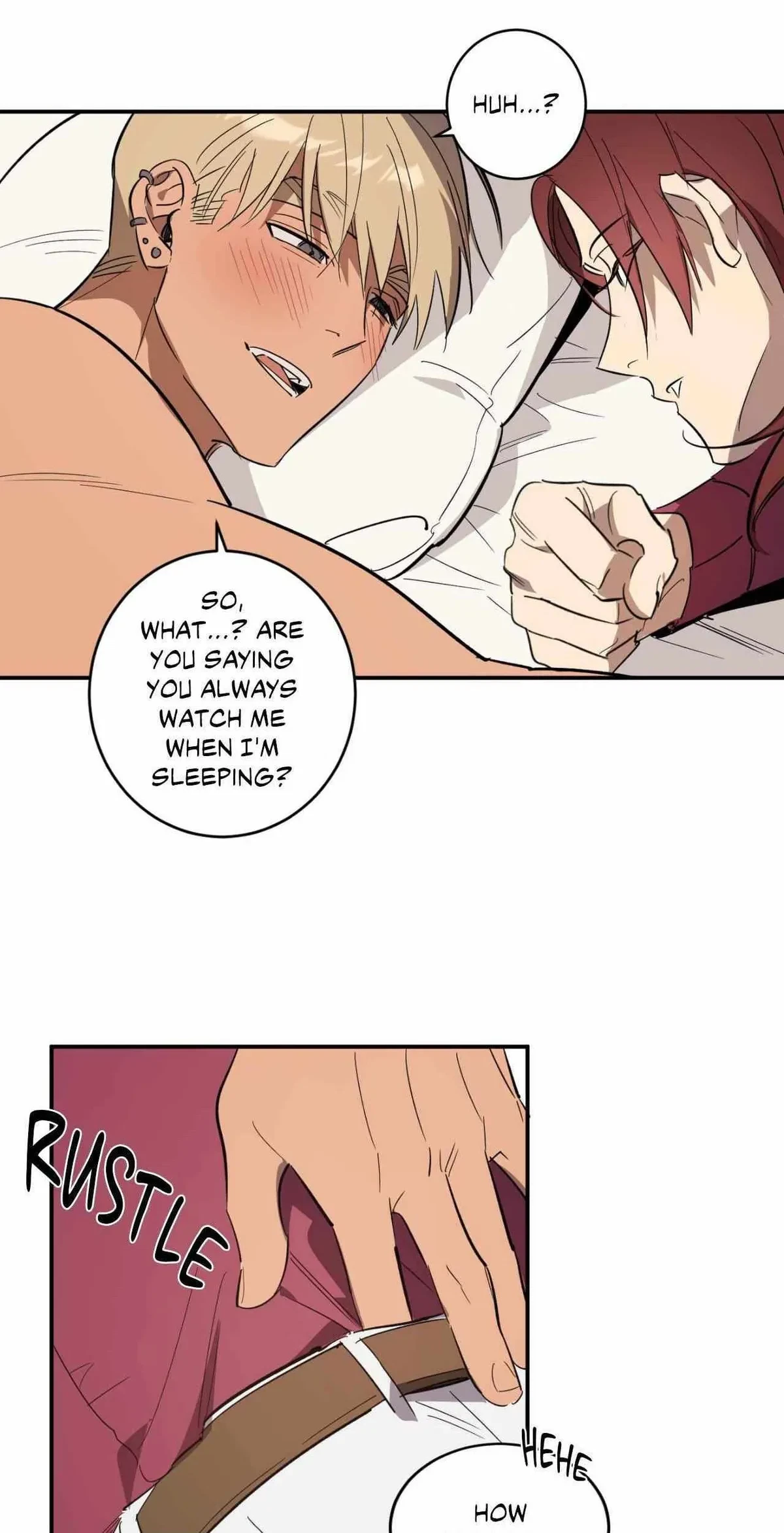 Side.1, page 30