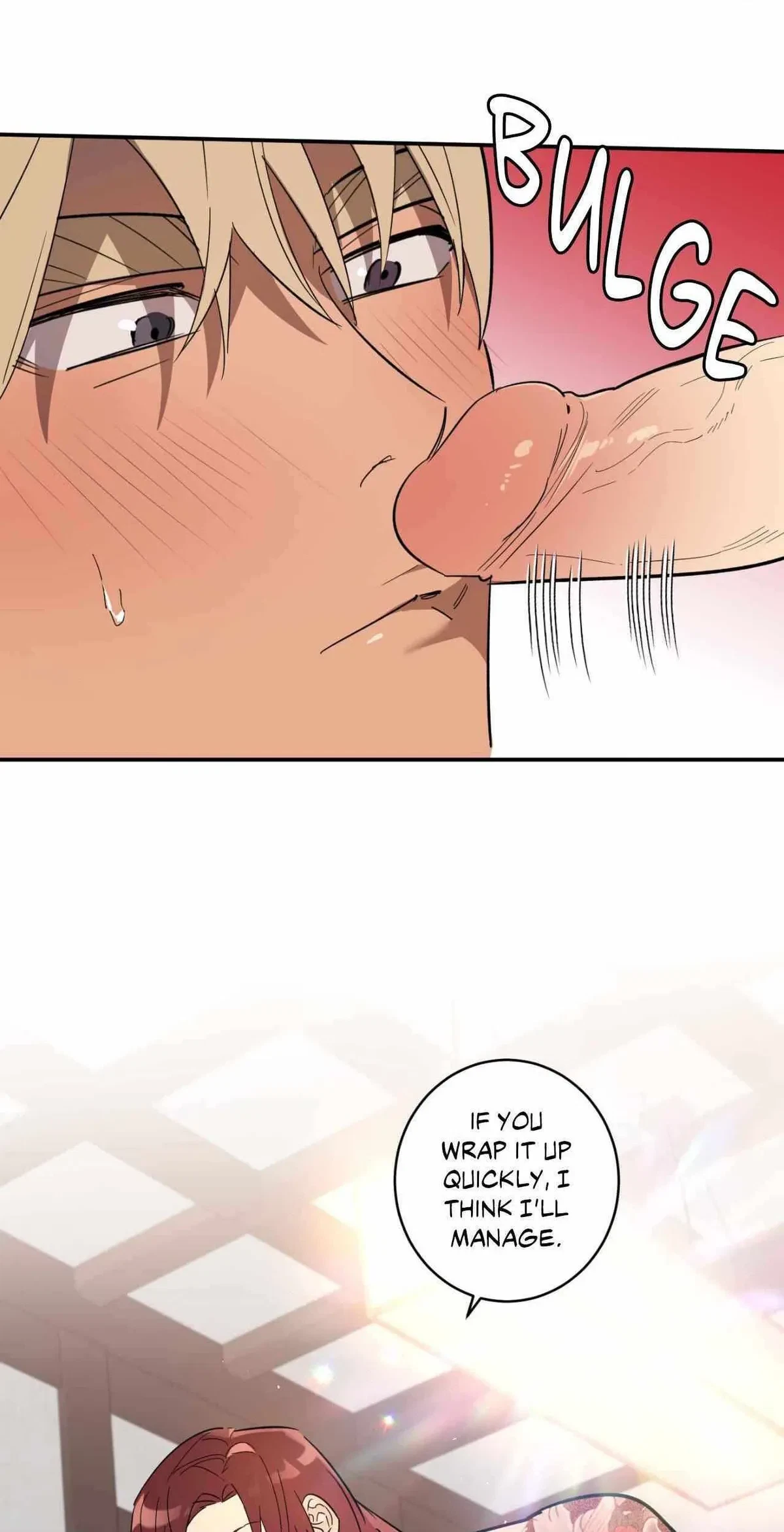 Side.1, page 33