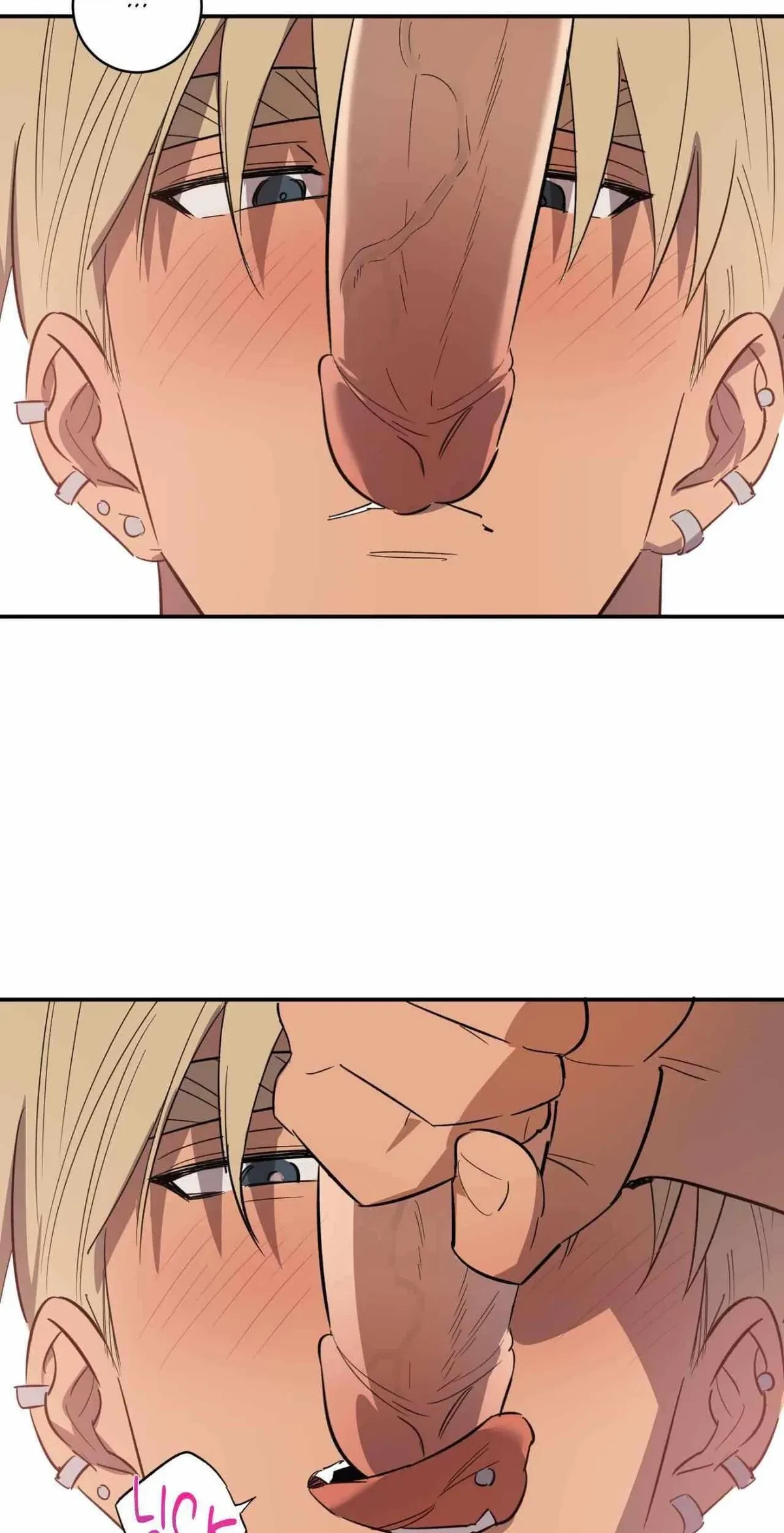 Side.1, page 35