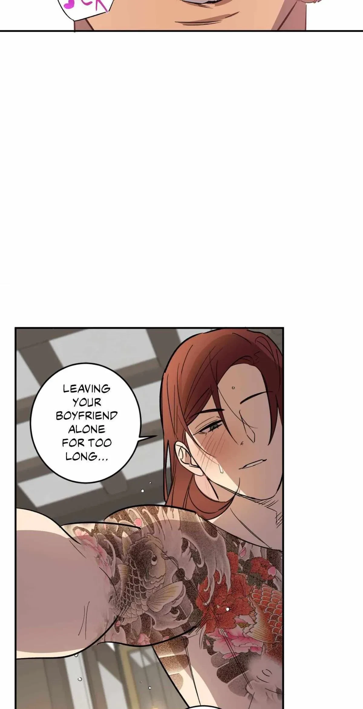 Side.1, page 36