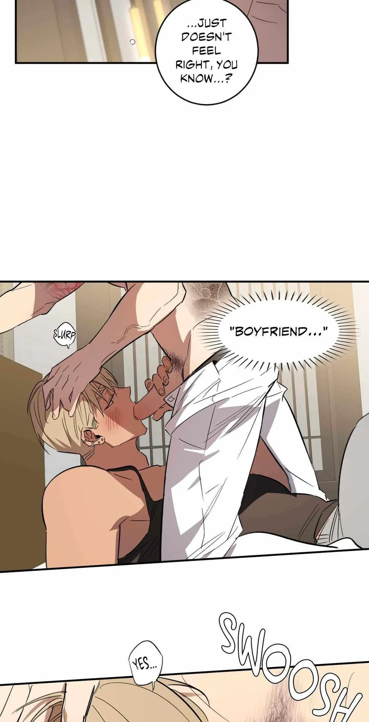 Side.1, page 37