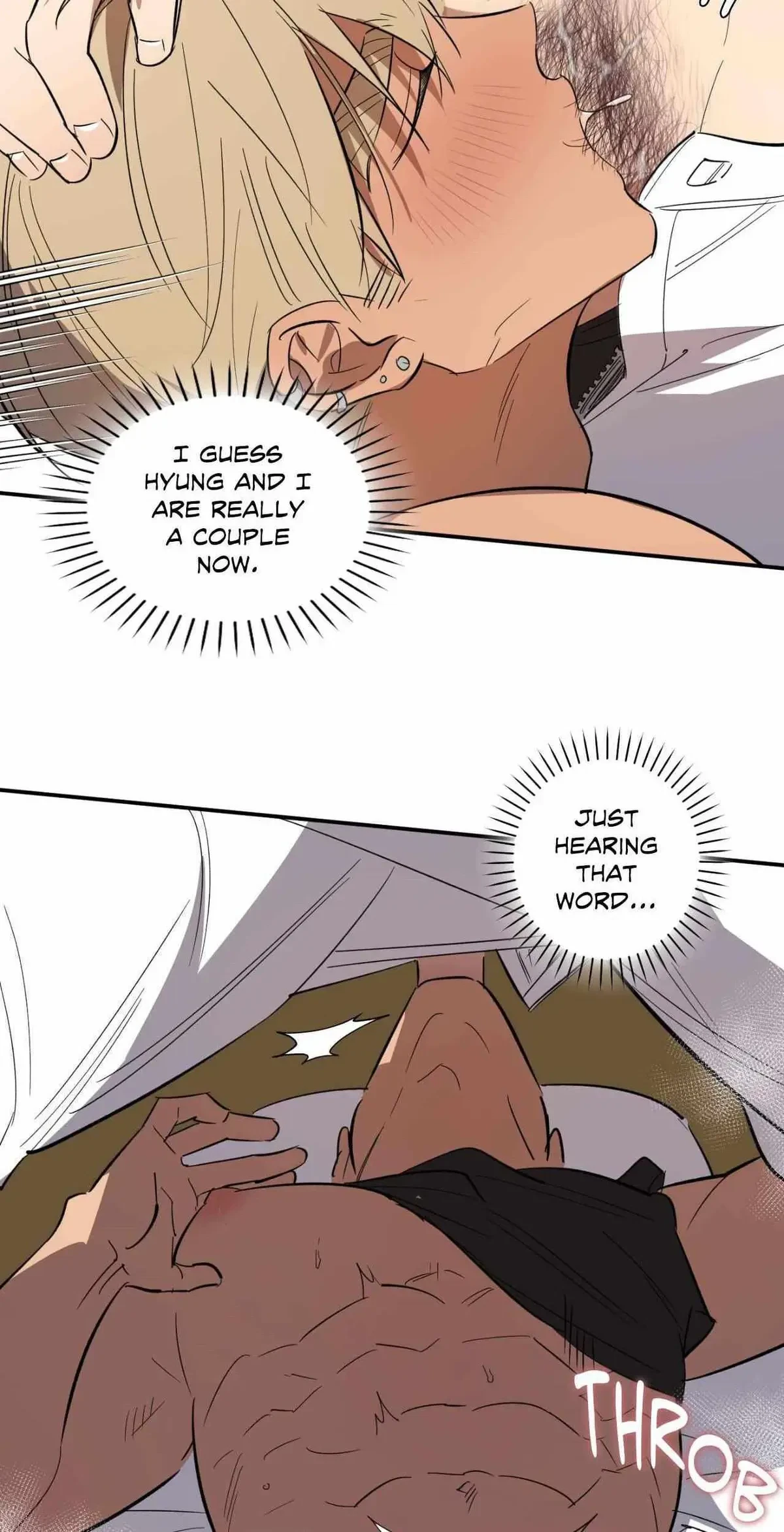 Side.1, page 38