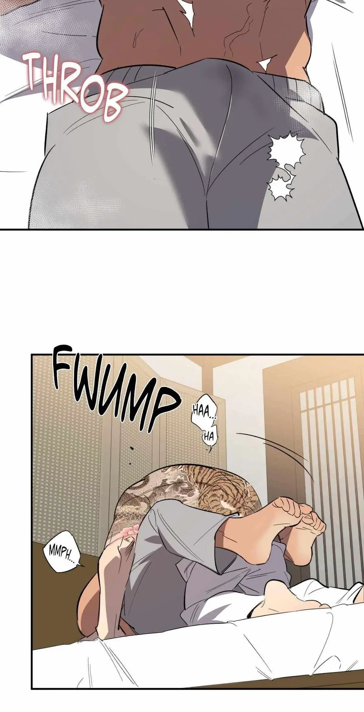 Side.1, page 39