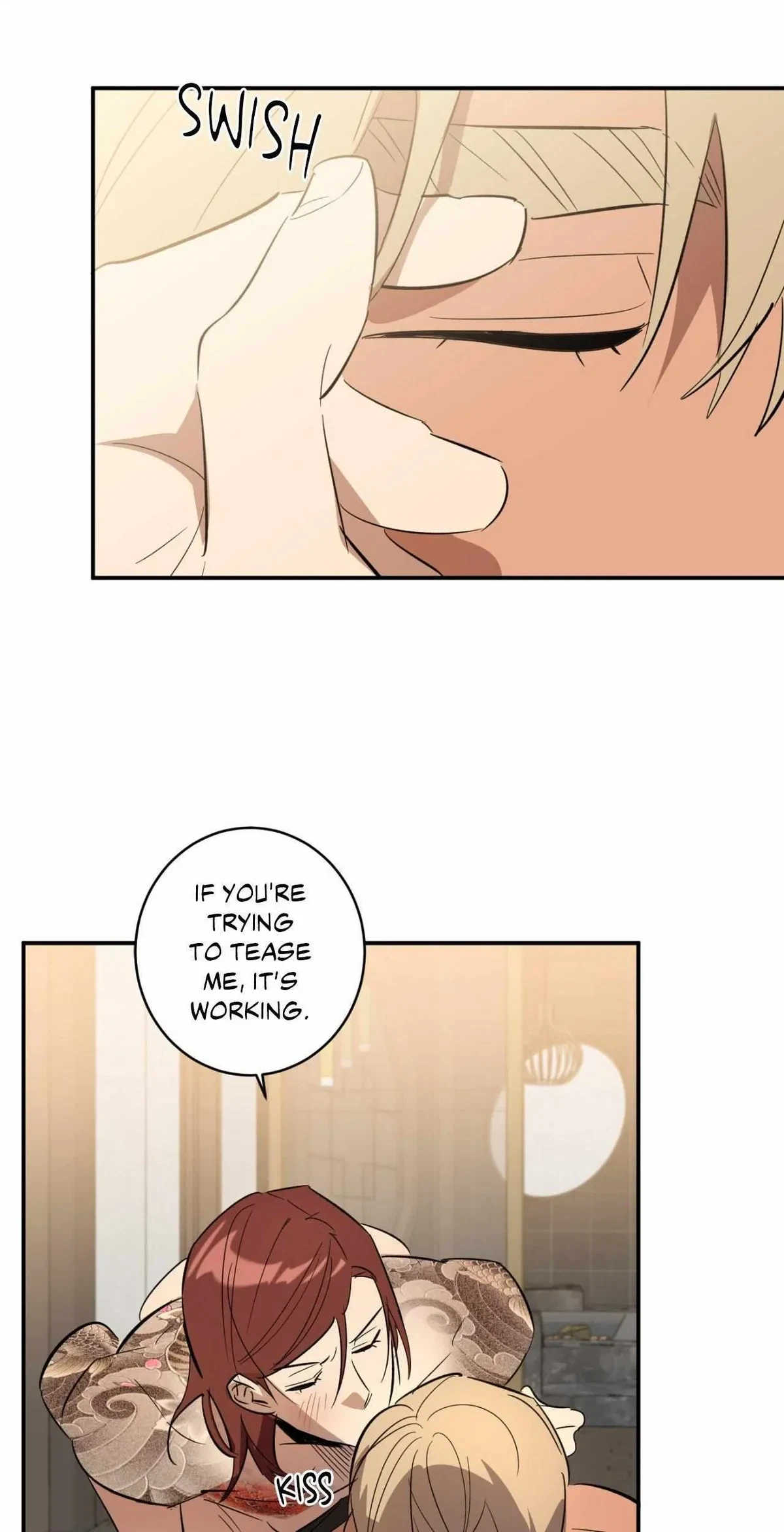 Side.1, page 46