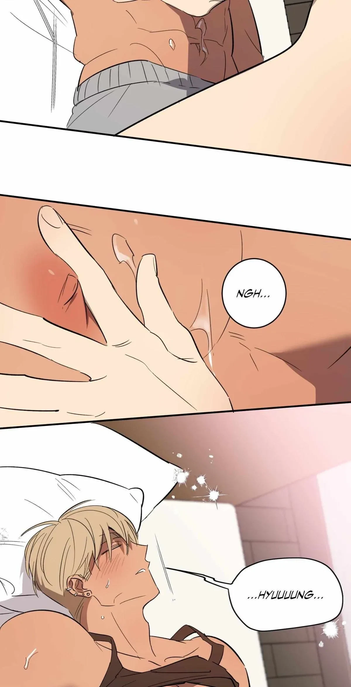 Side.1, page 52