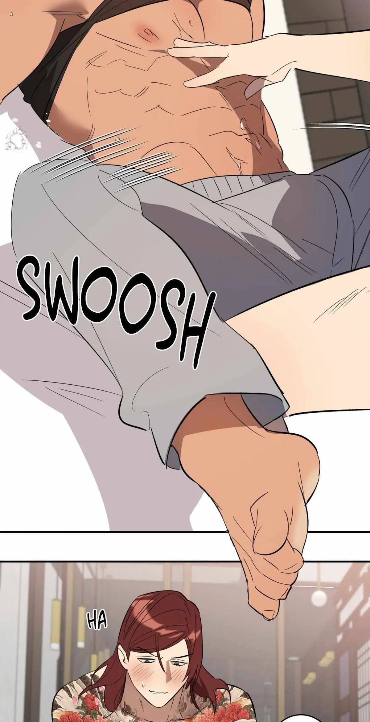 Side.1, page 53