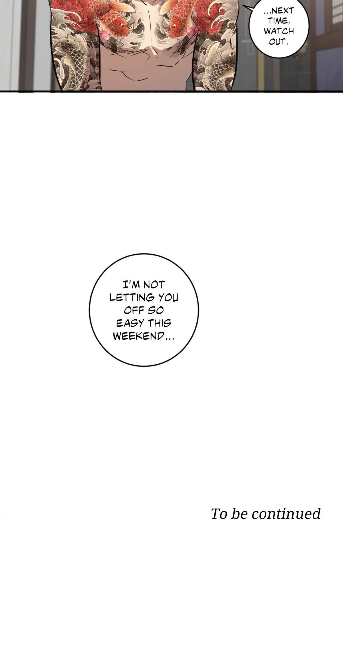 Side.1, page 54