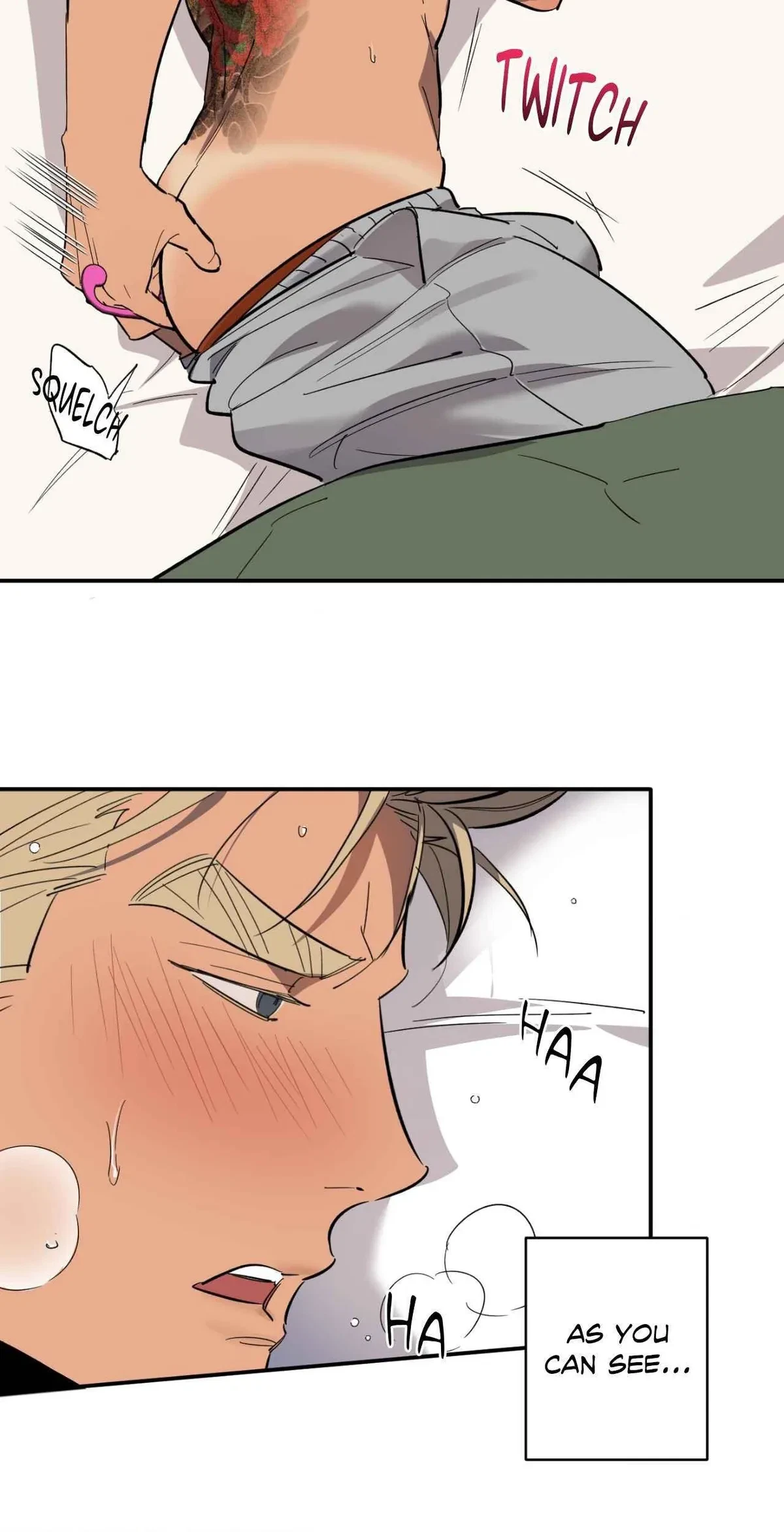 Side.1, page 9