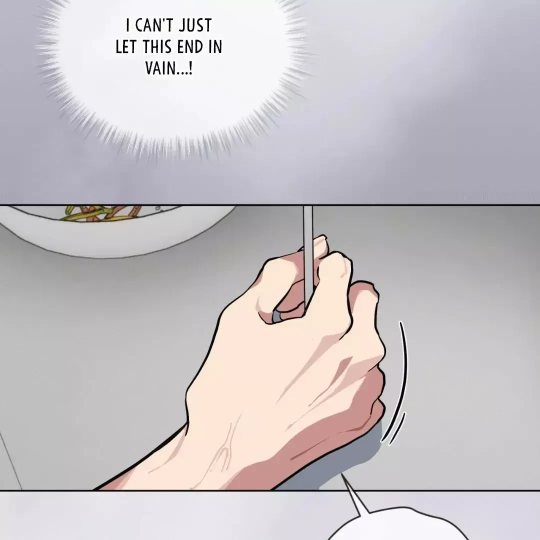 Chapter 3, page 102
