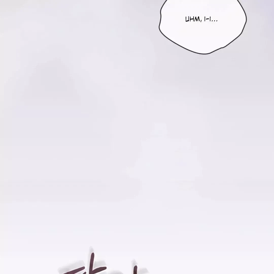 Chapter 3, page 103
