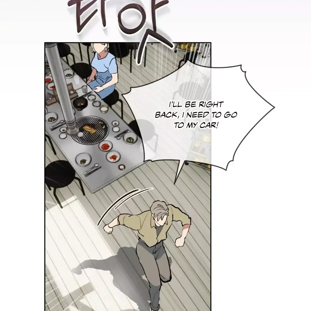 Chapter 3, page 104