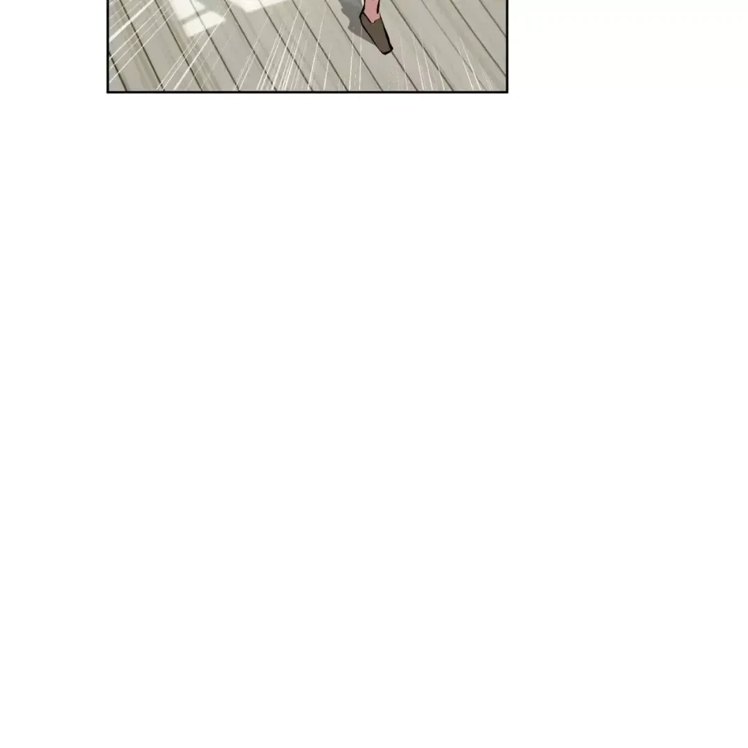 Chapter 3, page 105