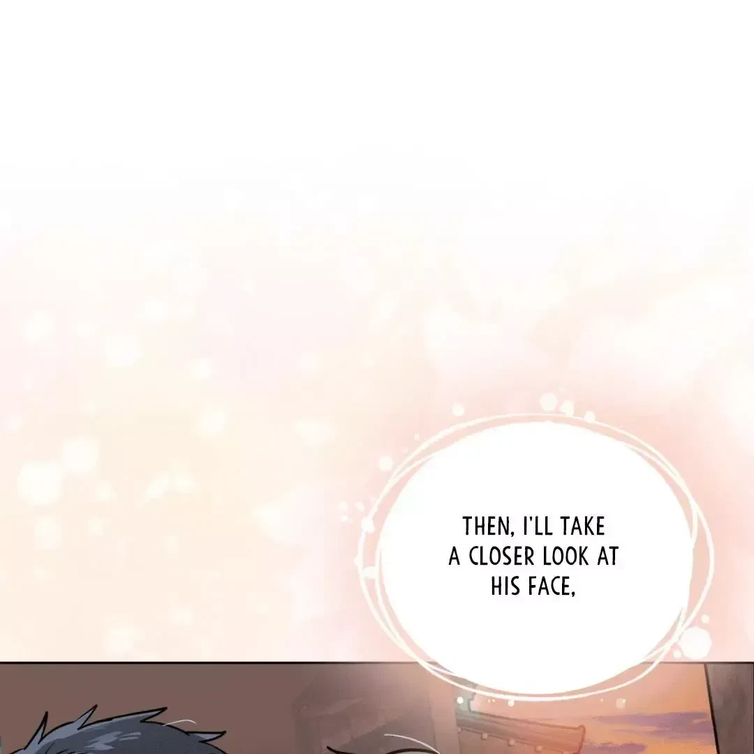 Chapter 3, page 108