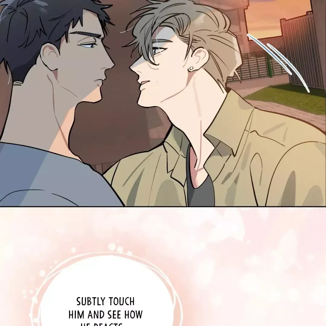 Chapter 3, page 109