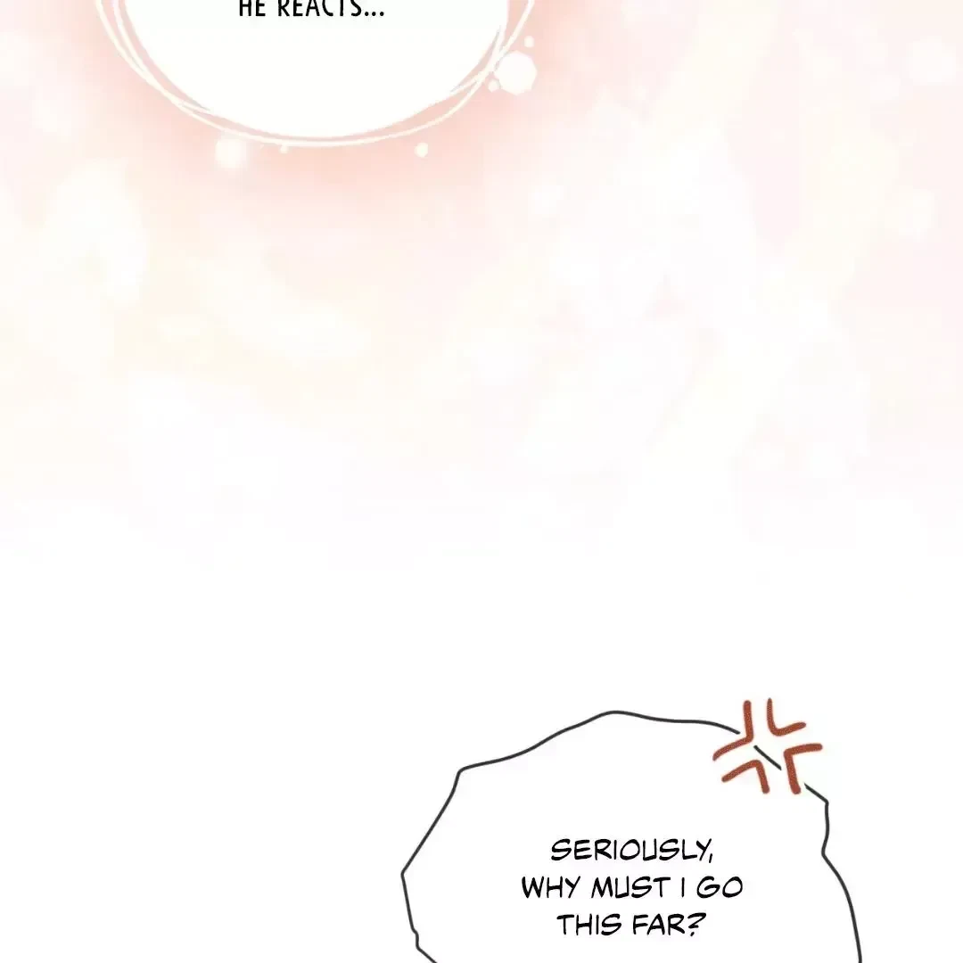 Chapter 3, page 110