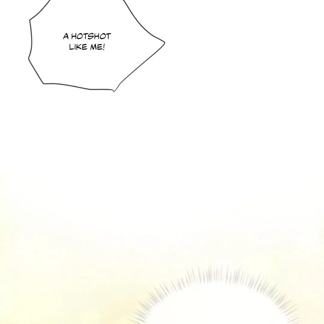 Chapter 3, page 112