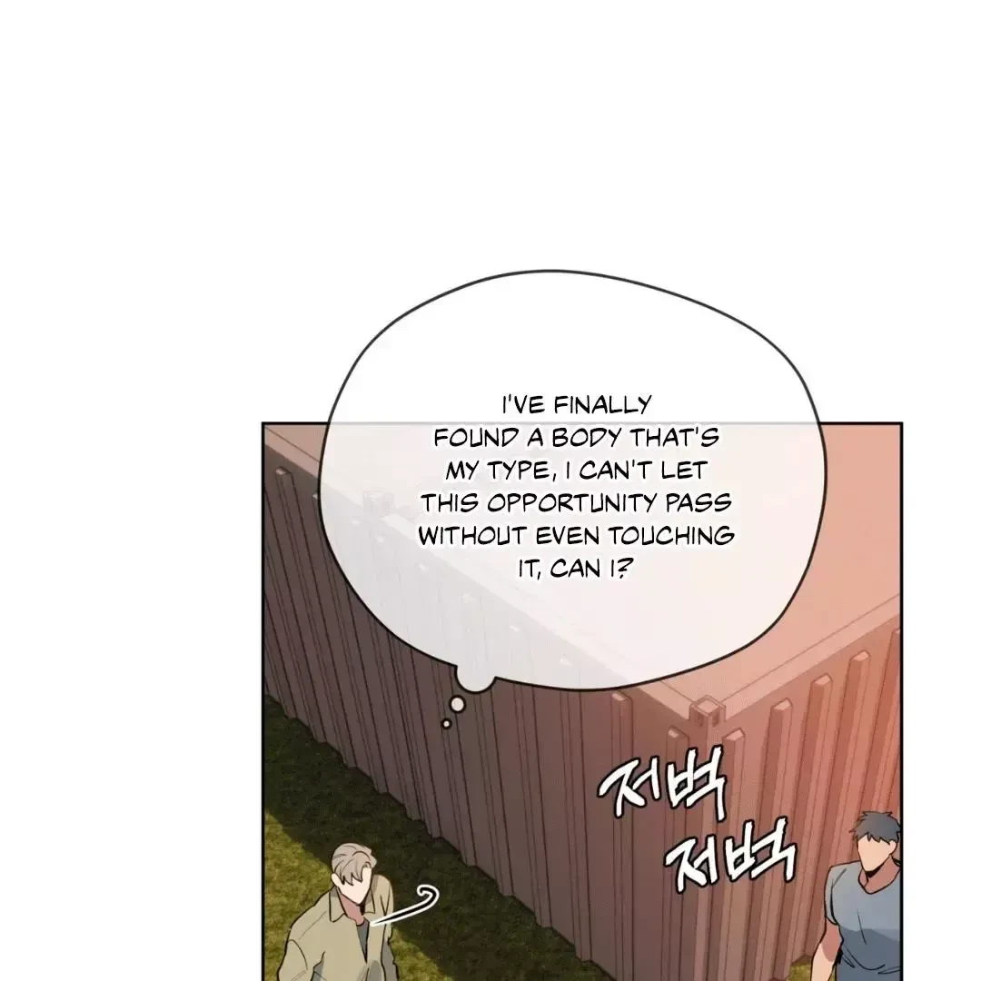 Chapter 3, page 115