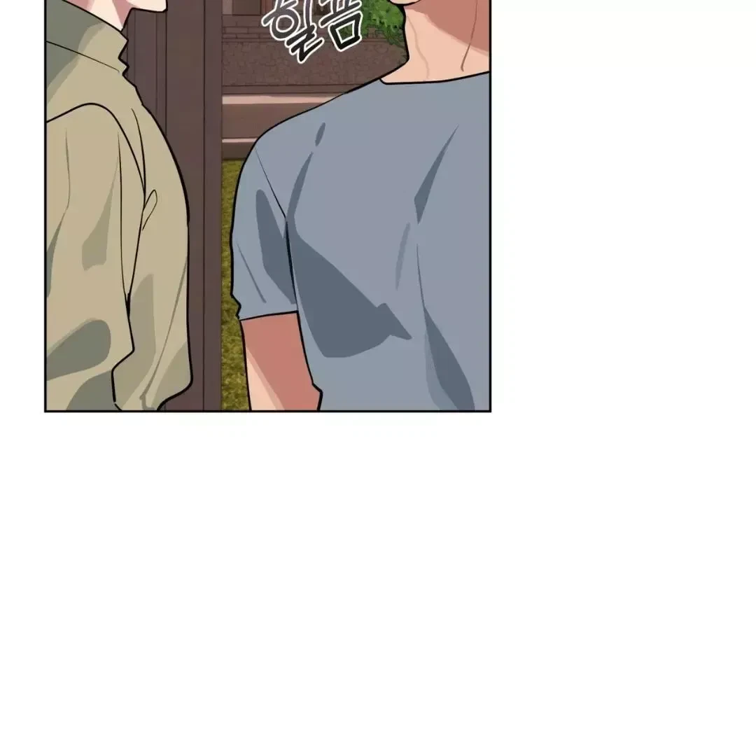 Chapter 3, page 120