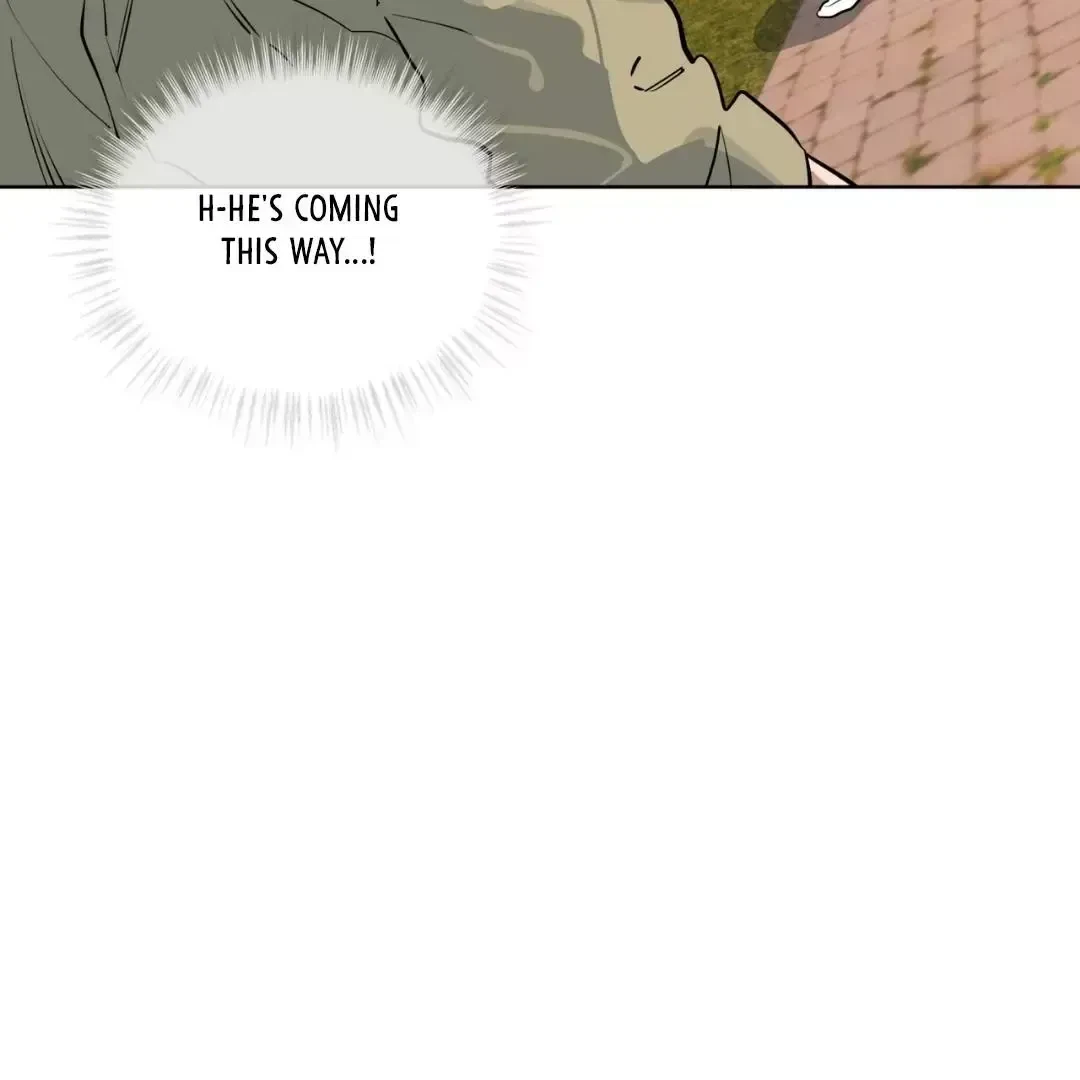 Chapter 3, page 130