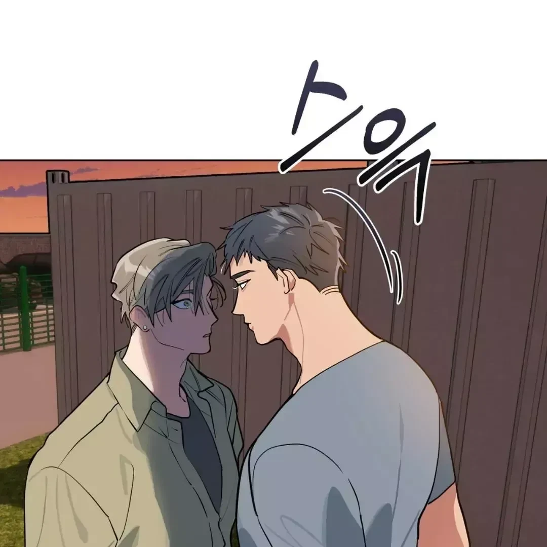 Chapter 3, page 131