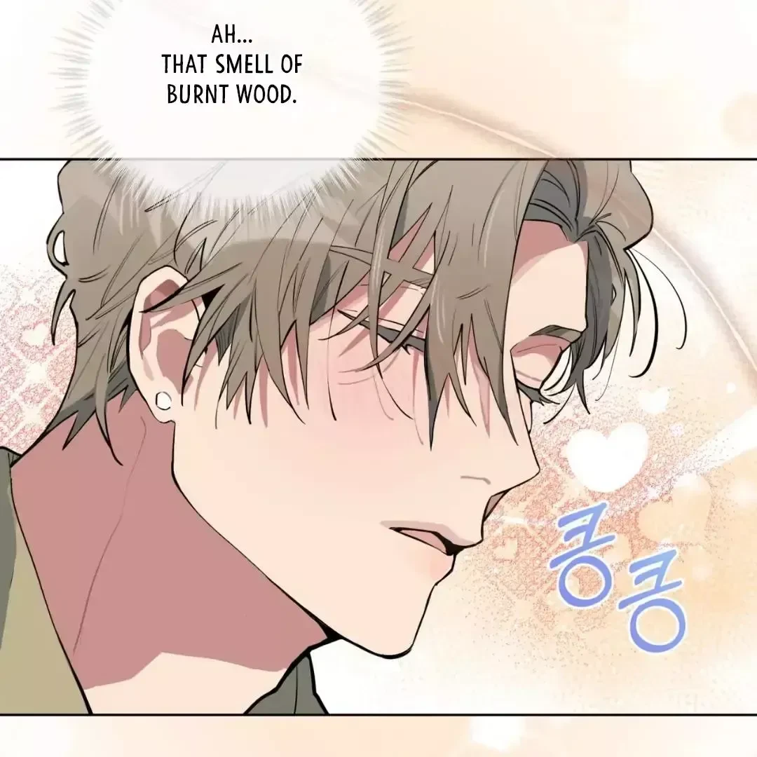 Chapter 3, page 133