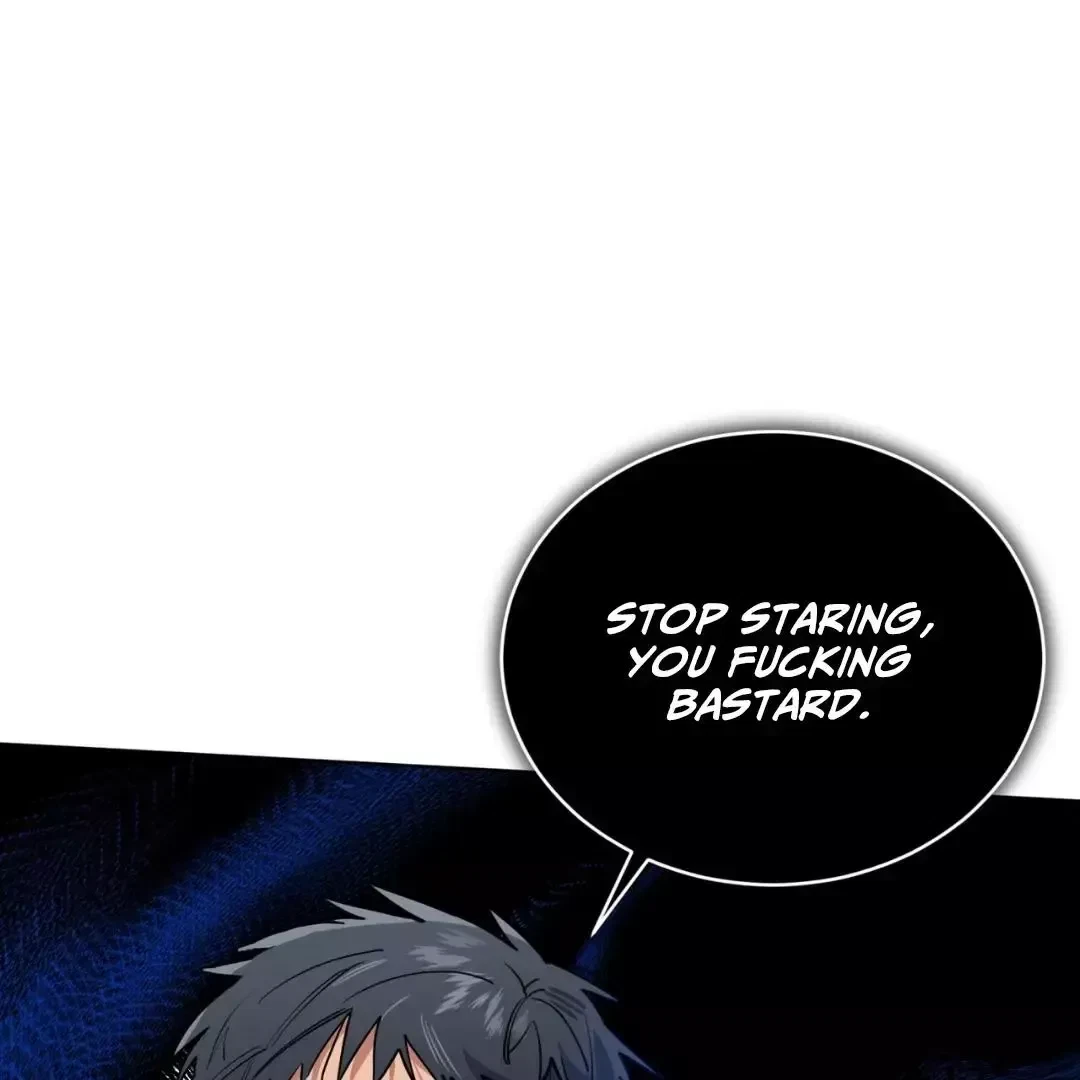 Chapter 3, page 136