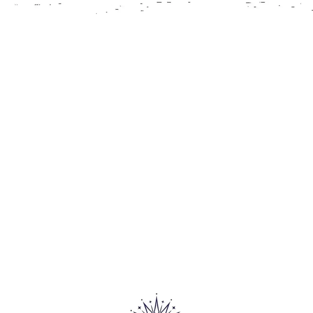 Chapter 3, page 143