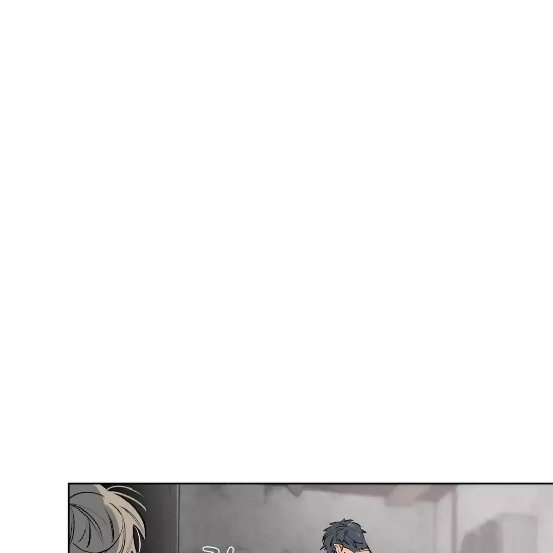 Chapter 3, page 19