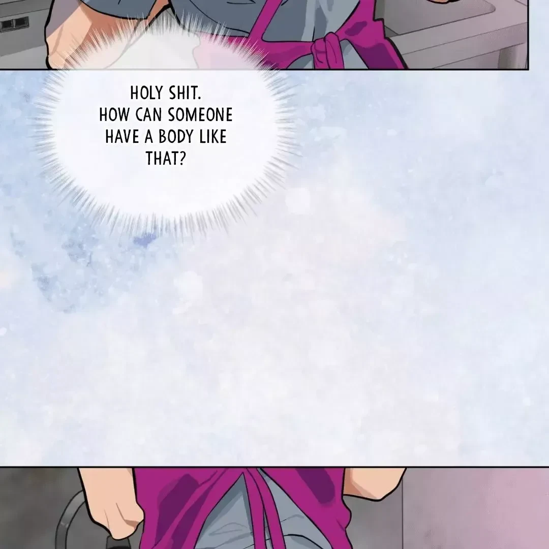 Chapter 3, page 22