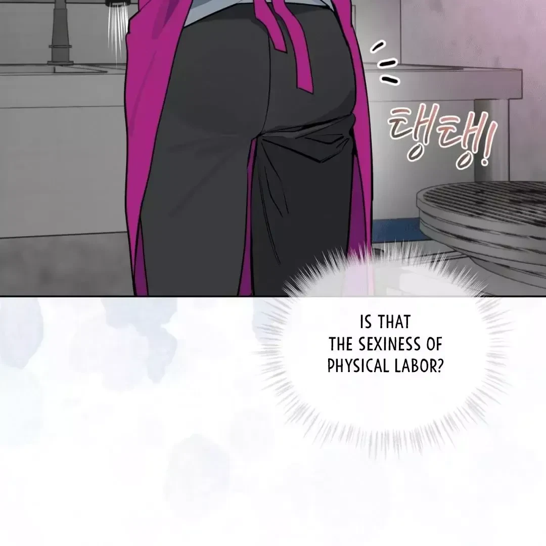 Chapter 3, page 23