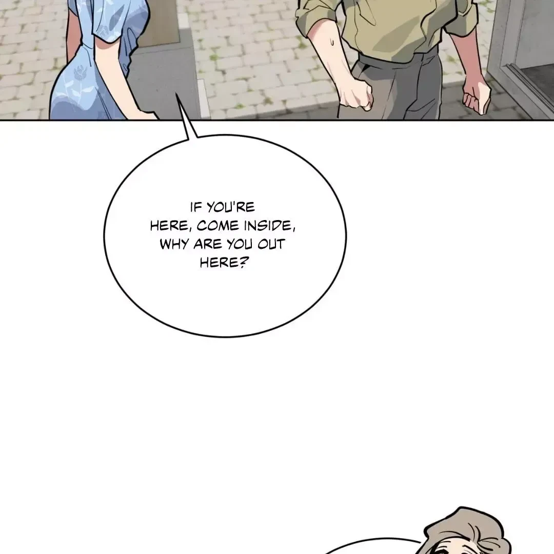 Chapter 3, page 27