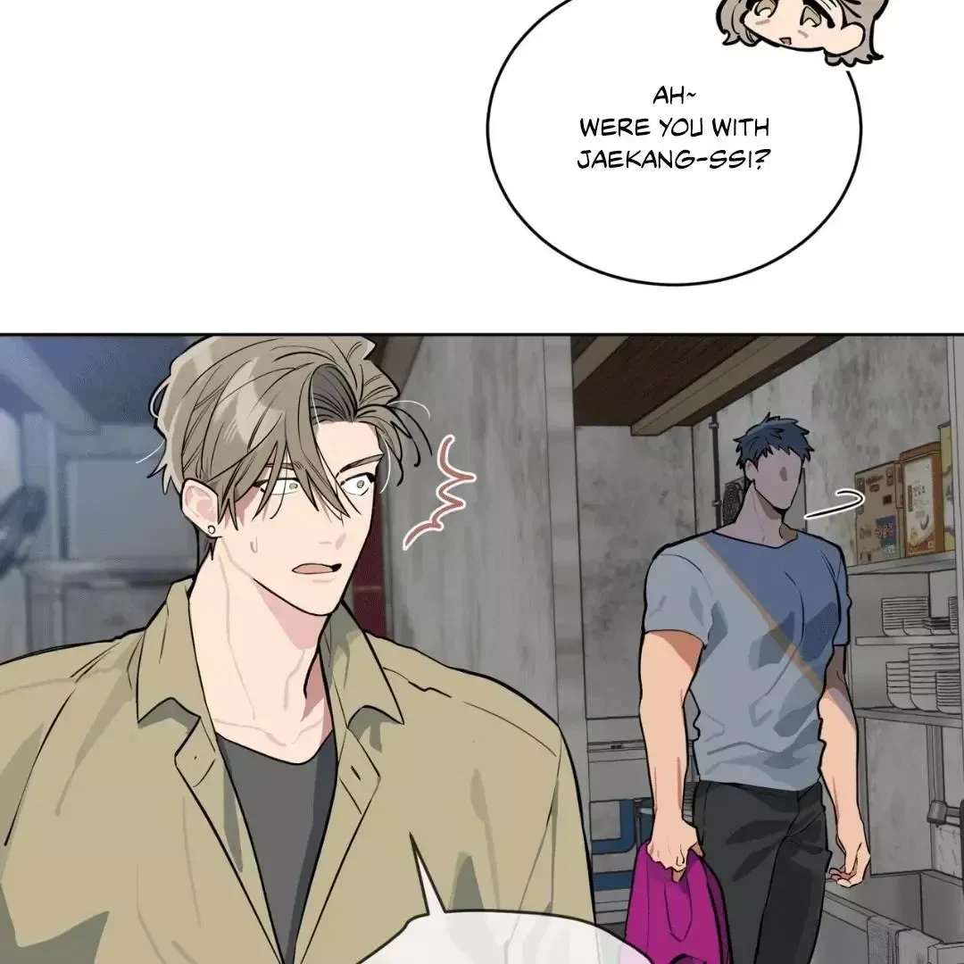 Chapter 3, page 28
