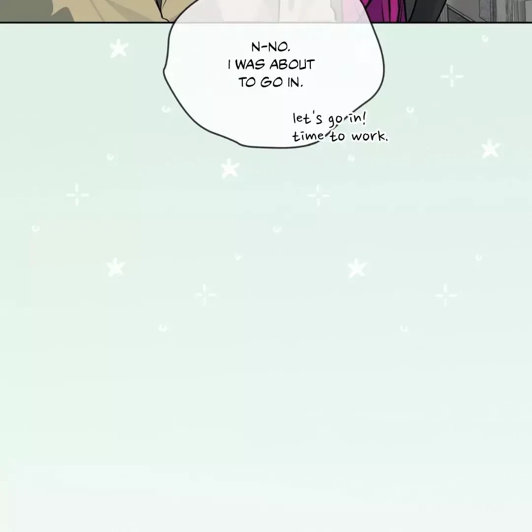 Chapter 3, page 29