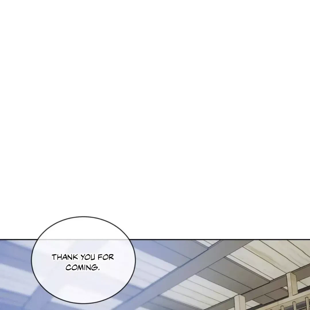 Chapter 3, page 32