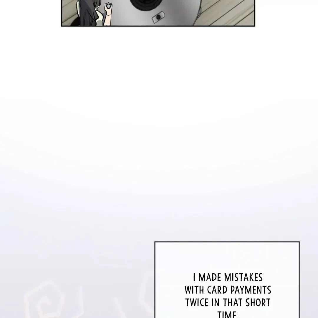 Chapter 3, page 37