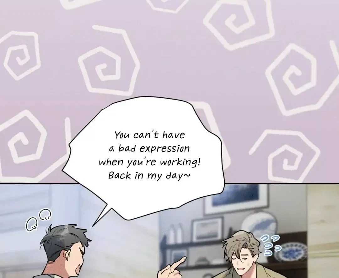 Chapter 3, page 39