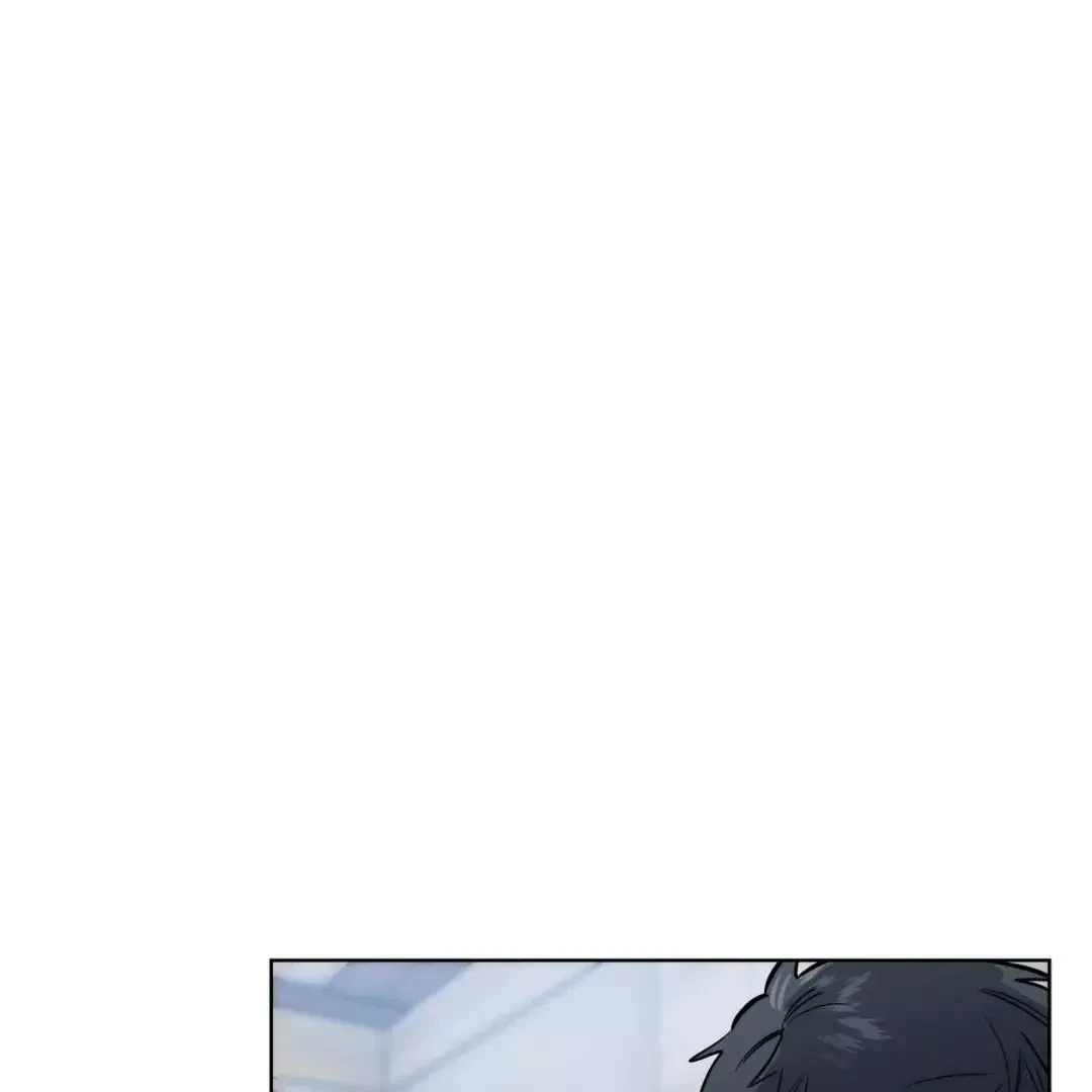 Chapter 3, page 43