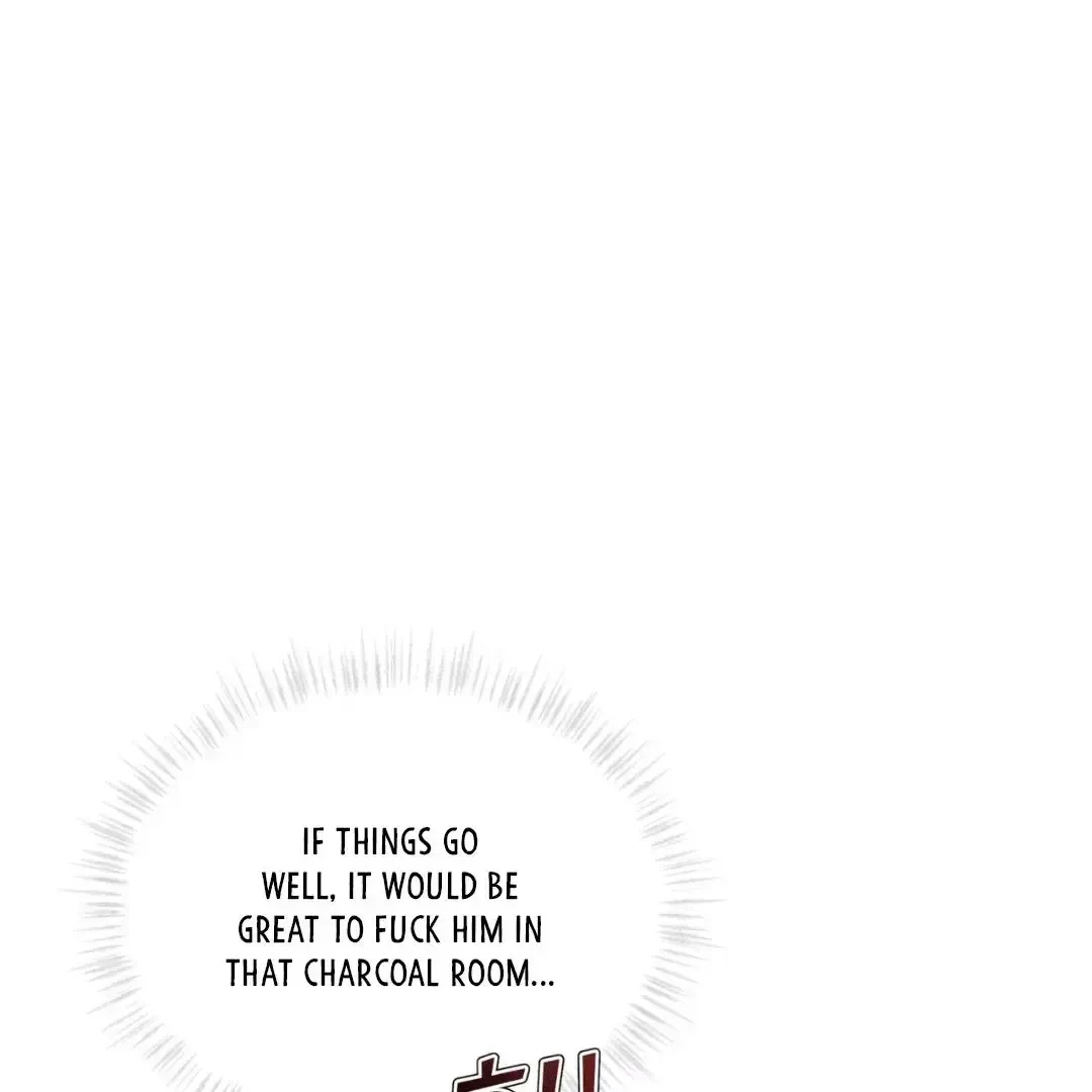 Chapter 3, page 47