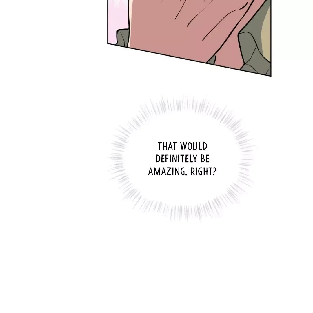 Chapter 3, page 49