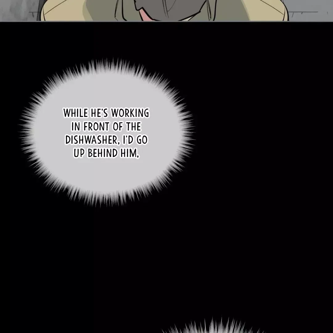 Chapter 3, page 53