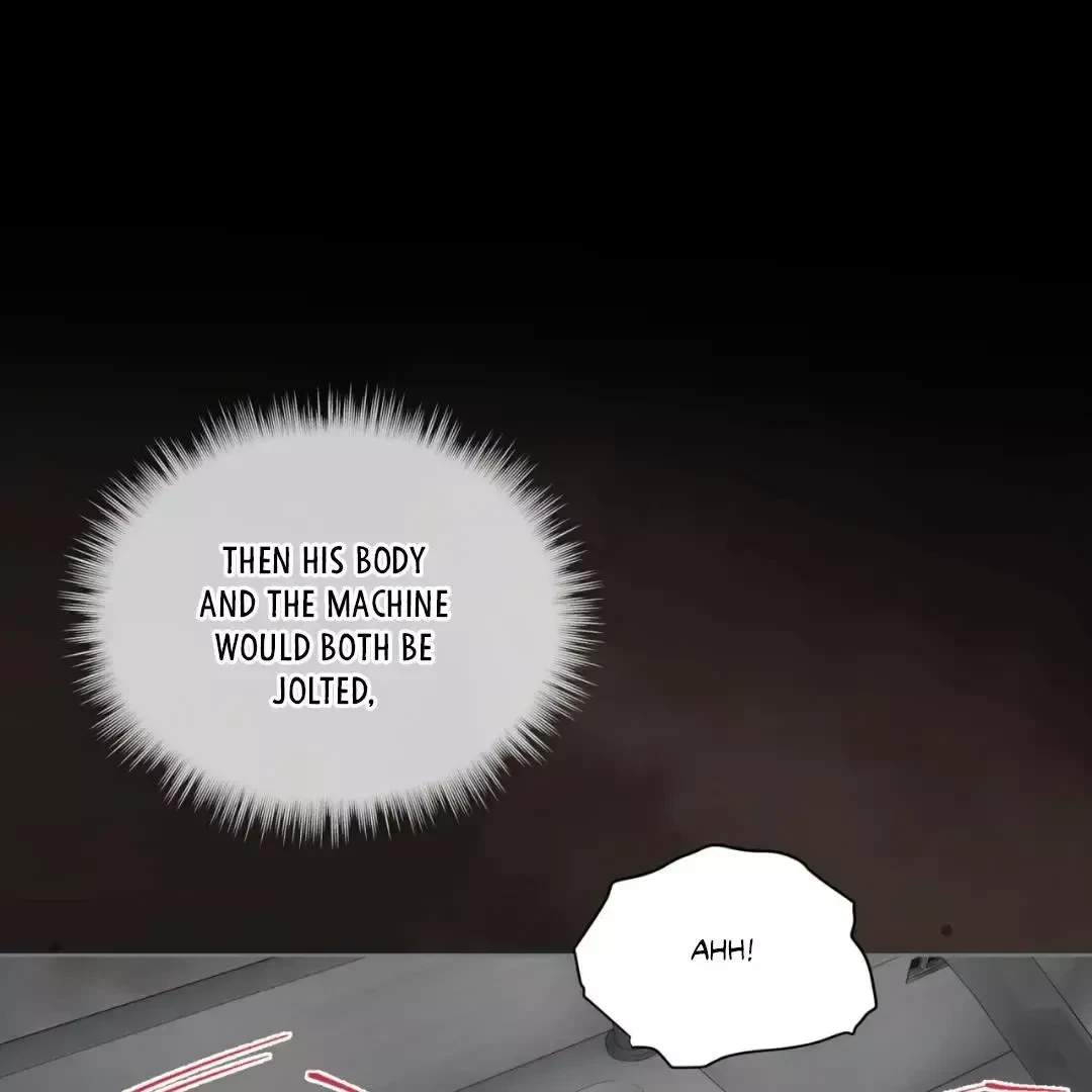 Chapter 3, page 56